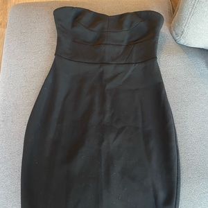 Likely LBD Size 0 - VEGAS